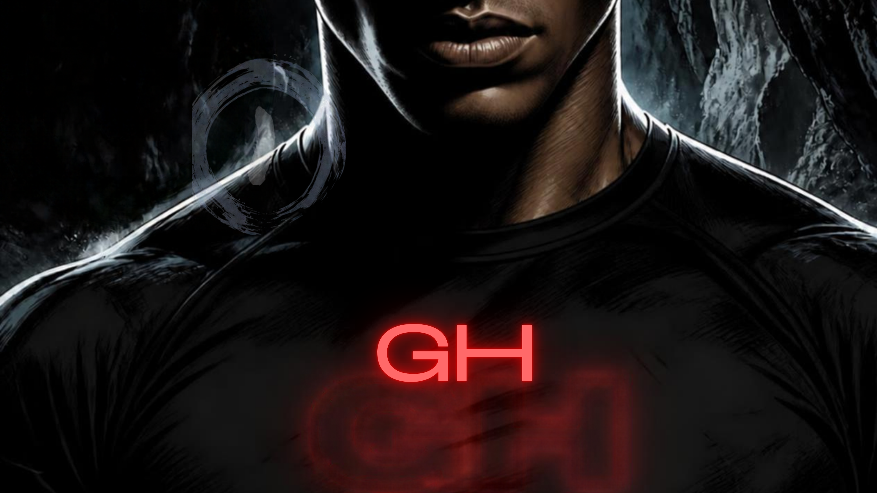 Gym Heat — Teaser One-Sheet